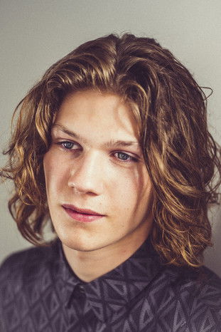 Immagine di Samuel Kircher