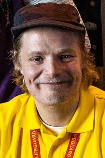 Immagine di Thomas Gray