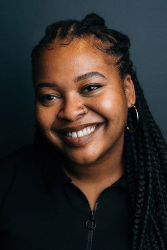 Immagine di Kayla Meikle