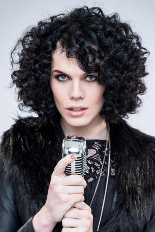 Immagine di Jordan Gray