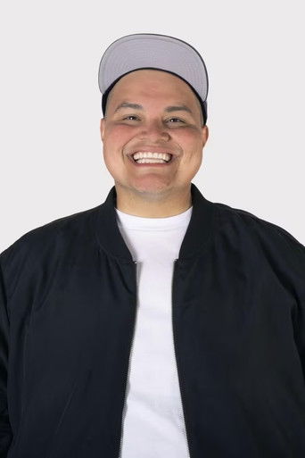 Immagine di Paul Rabliauskas