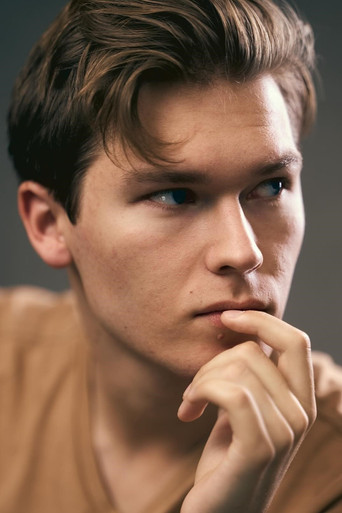 Immagine di Pablo Diska