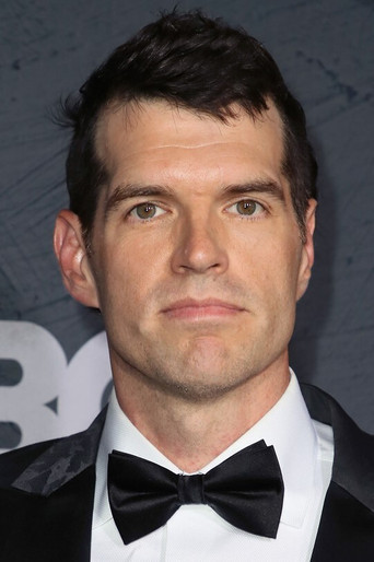 Immagine di Timothy Simons