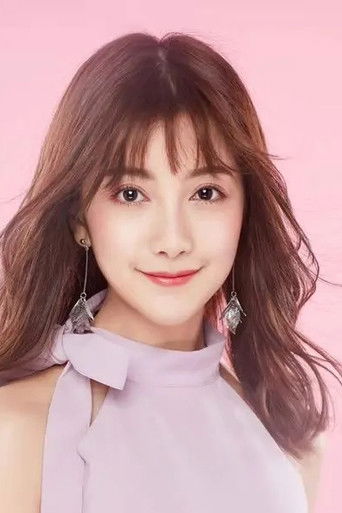 Immagine di Dong Xiaobai