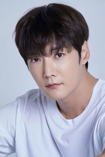 Immagine di Choi Jin-hyuk