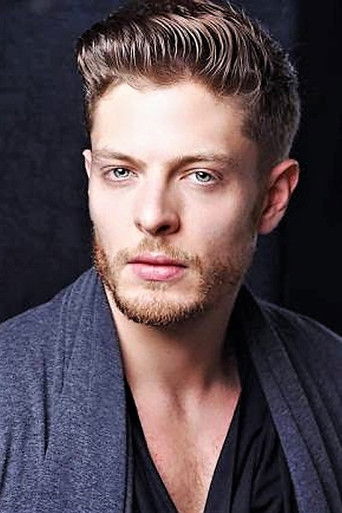 Immagine di Jason Shah