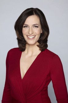 Immagine di Ulrike Frank