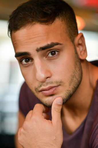 Immagine di Timur Ülker