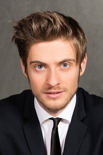 Immagine di Jörn Schlönvoigt