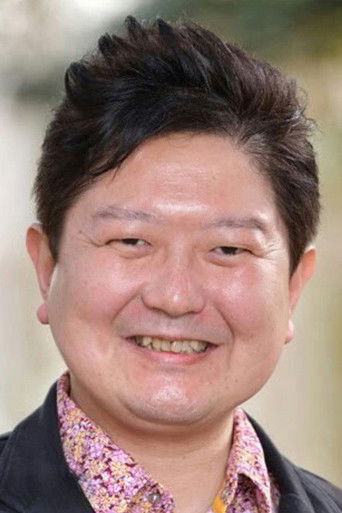 Immagine di Makoto Higo