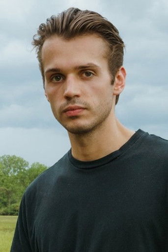 Immagine di Dakota Laden