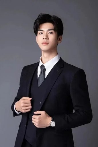 Immagine di Lee Jinye