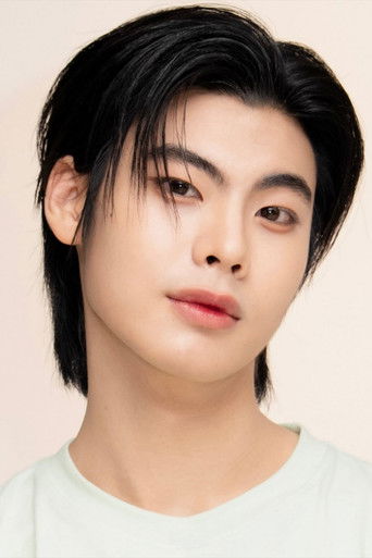 Immagine di Thirati Eksathian