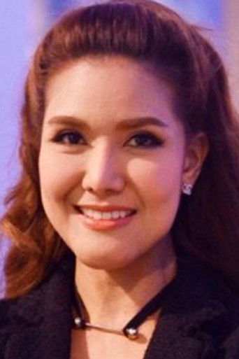 Immagine di Ratchaneekorn Phanmanee