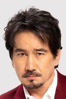 Immagine di Teerapong Liaorakwong