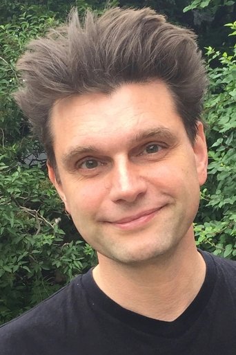 Immagine di Lutz van der Horst