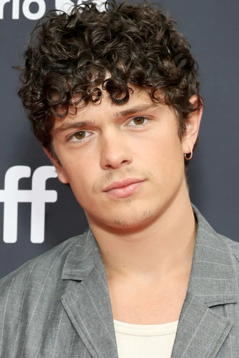 Immagine di Noah Jupe