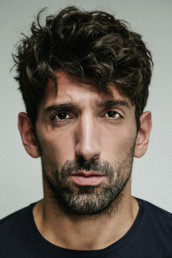 Immagine di Slavko Sobin