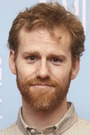 Immagine di Cyron Melville