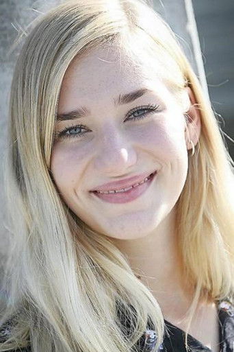 Immagine di Maria Cordsen