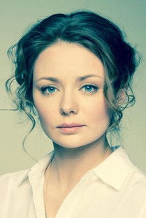 Immagine di Karina Razumovskaya