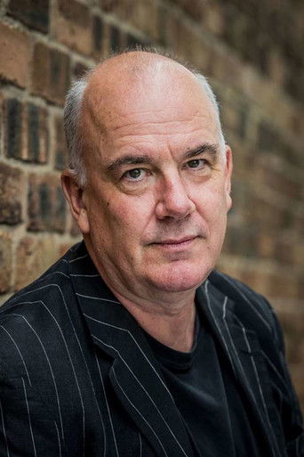 Immagine di Jack Docherty