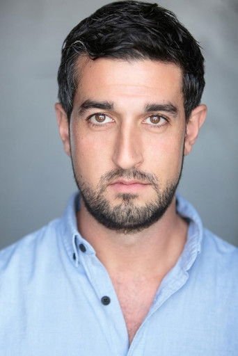 Immagine di Beruce Khan