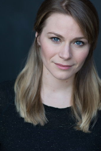 Immagine di Emilie Rommel Shimkus