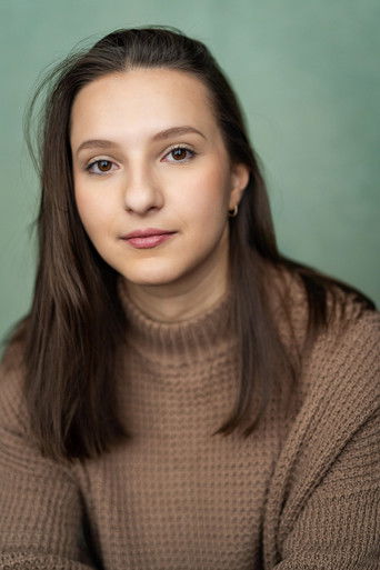 Immagine di Ellie Henry