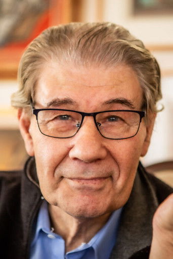 Immagine di Víctor Hugo Morales