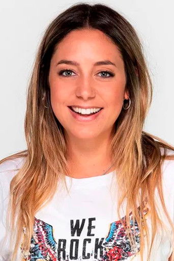 Immagine di Sofi Martinez