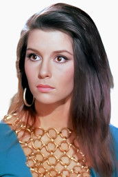 Immagine di Daniela Giordano