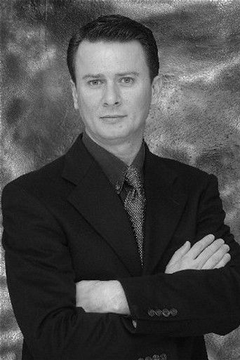 Immagine di Massimo Bando