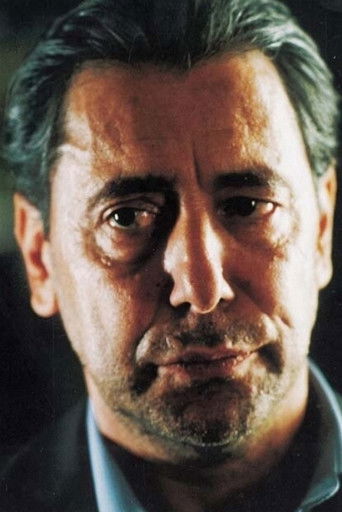 Immagine di Luigi Maria Burruano