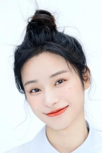 Immagine di Duan Xiaowei