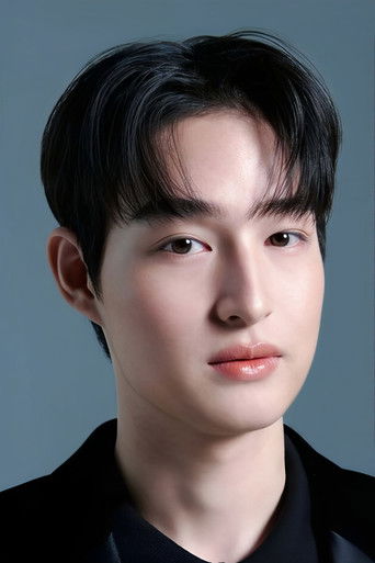 Immagine di Akkharaphat Sutiteannarong