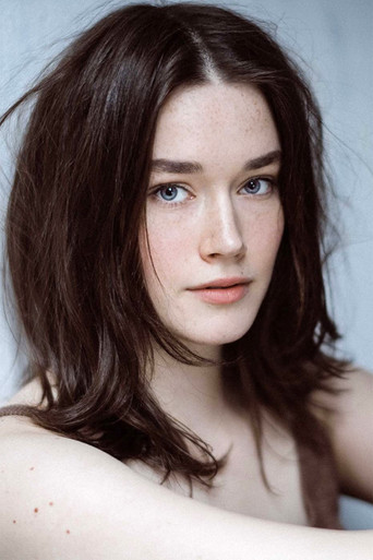 Immagine di Hattie Hook