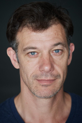 Immagine di Berynn Schwerdt