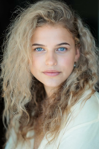 Immagine di Clare Hughes