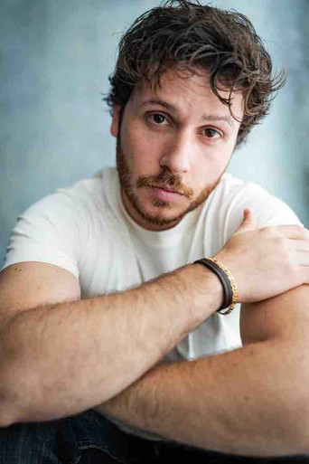 Immagine di Salvatore Scarpa