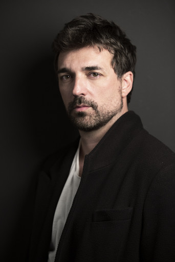 Immagine di Gian Piero Rotoli