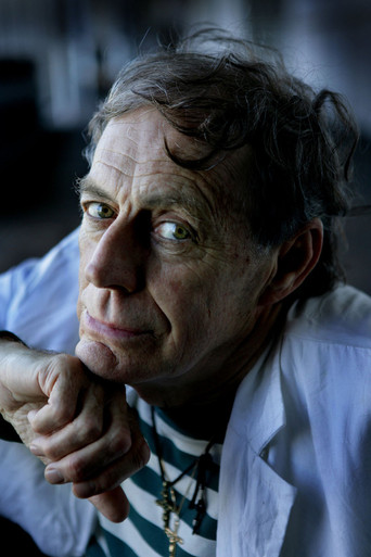 Immagine di Barry Otto