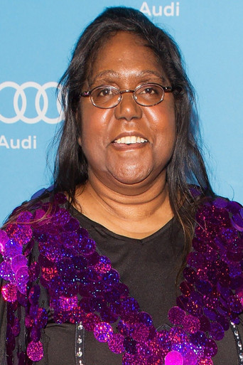 Immagine di Lillian Crombie