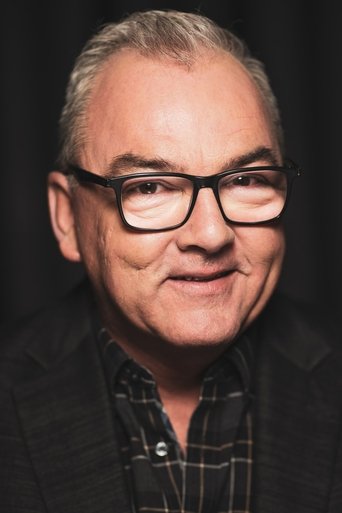 Immagine di Gildor Roy