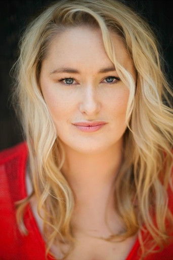 Immagine di Lucinda Jane Tarrant