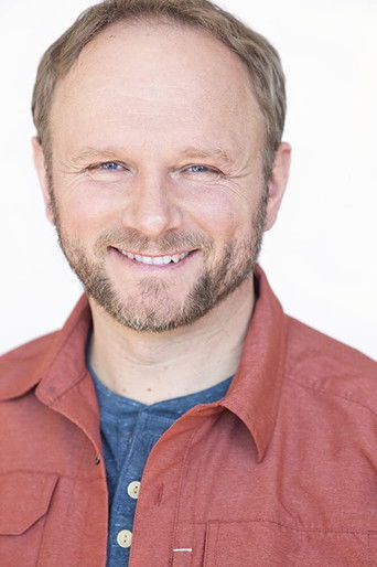 Immagine di Darren Hill