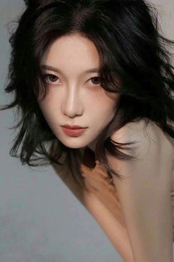 Immagine di Wang Xuexi