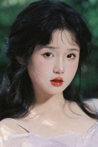 Immagine di Zhi Chunhe