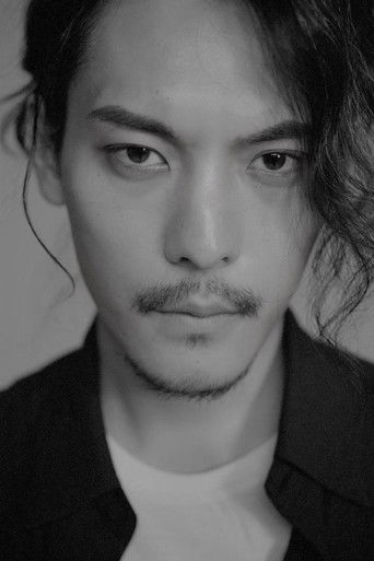 Immagine di Zhuang Han