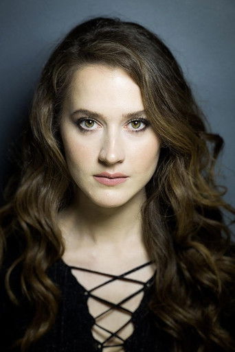 Immagine di Oya Taşanlar